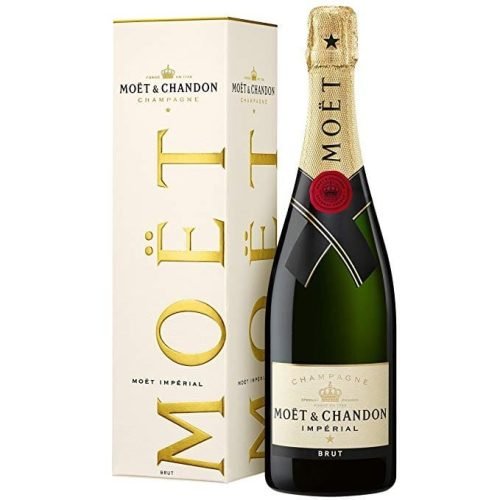 MOET-chandonbrut