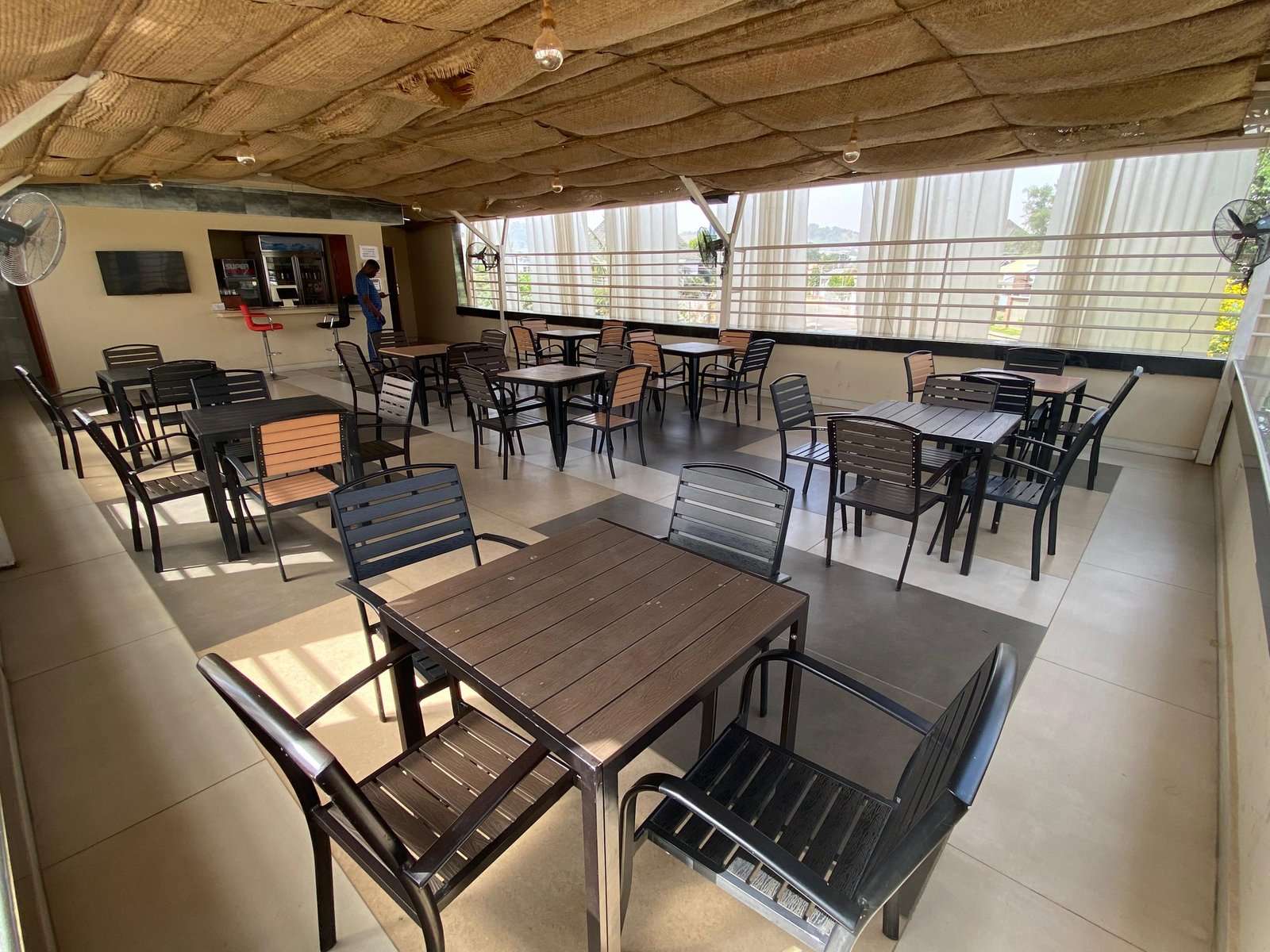 terrace (2)